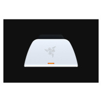 Razer Schnellladestation Weiß für PS5TM DualSenseTM Wireless-Controller — Buy in Cyprus with Fast Delivery