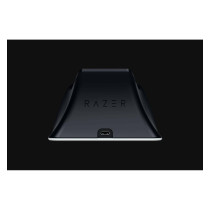 Razer Schnellladestation Weiß für PS5TM DualSenseTM Wireless-Controller — Buy in Cyprus with Fast Delivery
