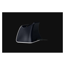 Razer Schnellladestation Weiß für PS5TM DualSenseTM Wireless-Controller — Buy in Cyprus with Fast Delivery