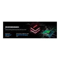 ASUS ROG Strix G18 G814FP-S9006W R9-9955HX 32GB 1TBSSD RTX5070 Win 11H — Buy in Cyprus with Fast Delivery