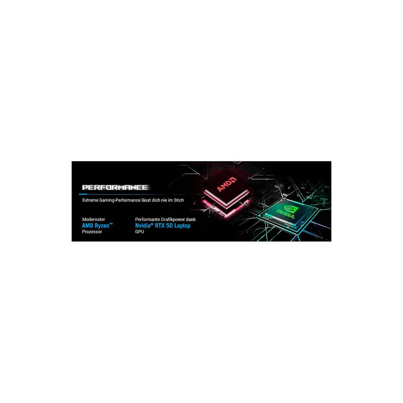 ASUS ROG Strix G18 G814FP-S9006W R9-9955HX 32GB 1TBSSD RTX5070 Win 11H — Buy in Cyprus with Fast Delivery