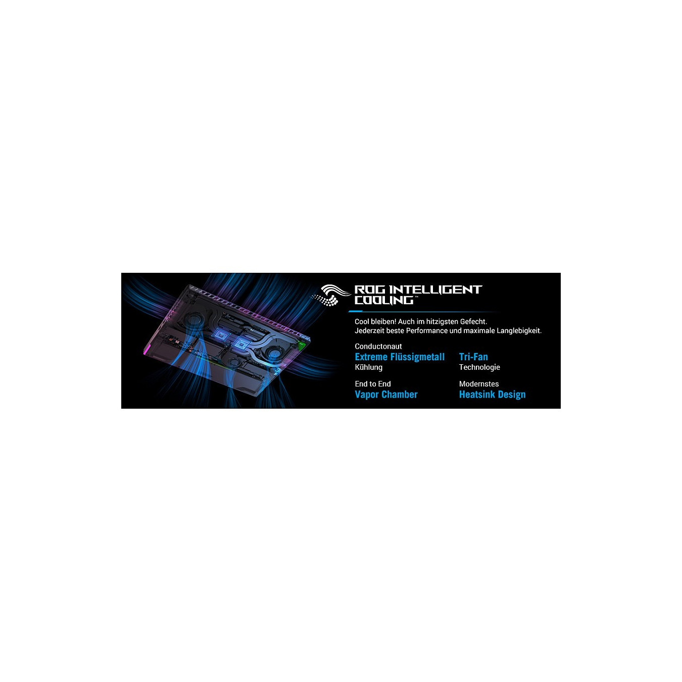 ASUS ROG Strix G18 G814FP-S9006W R9-9955HX 32GB 1TBSSD RTX5070 Win 11H — Buy in Cyprus with Fast Delivery