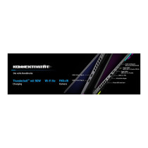ASUS ROG Strix G18 G814FP-S9006W R9-9955HX 32GB 1TBSSD RTX5070 Win 11H — Buy in Cyprus with Fast Delivery