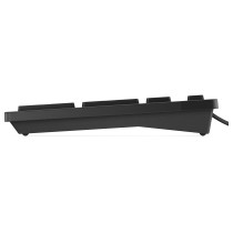 Dell KB216 - Tastatur - USA International (QWERTY) - Schwarz — Buy in Cyprus with Fast Delivery