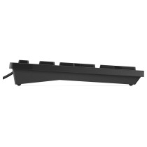 Dell KB216 - Tastatur - USA International (QWERTY) - Schwarz — Buy in Cyprus with Fast Delivery