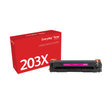 Xerox Everyday Toner 006R04183 Magenta alternativ zu HP Toner 203X CF543X — Buy in Cyprus with Fast Delivery