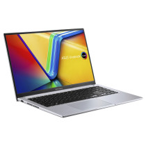 ASUS VivoBook 15 X1505VA-MA884W i9-13900H 16GB 1TBSSD W11Home silver — Buy in Cyprus with Fast Delivery