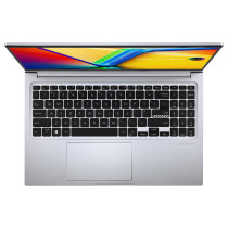 ASUS VivoBook 15 X1505VA-MA884W i9-13900H 16GB 1TBSSD W11Home silver — Buy in Cyprus with Fast Delivery