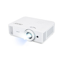 Acer Beamer X1528Ki tragb. 5200 Lumen DLP 16:9 Full HD — Buy in Cyprus with Fast Delivery