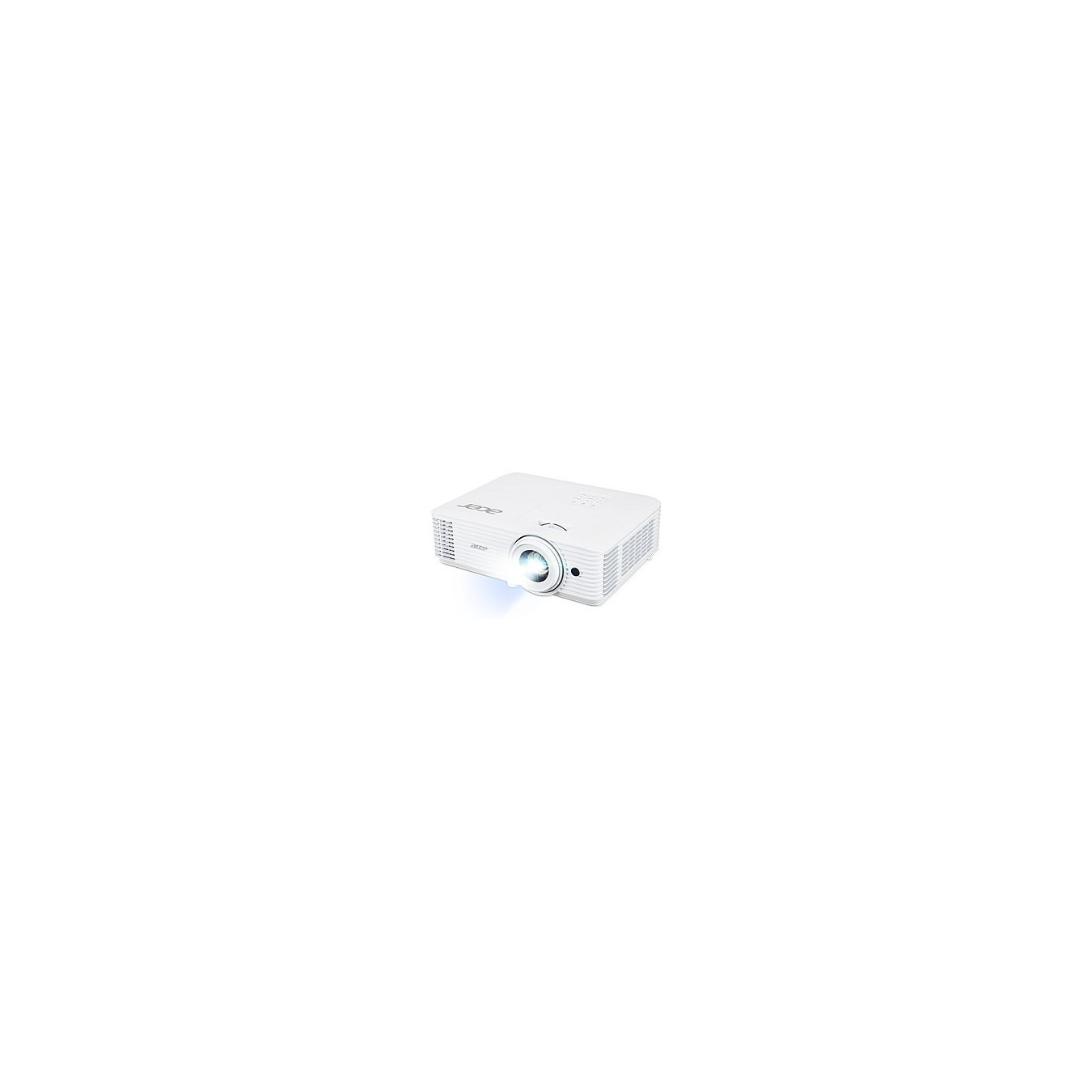 Acer Beamer X1528Ki tragb. 5200 Lumen DLP 16:9 Full HD — Buy in Cyprus with Fast Delivery