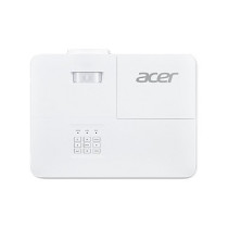 Acer Beamer X1528Ki tragb. 5200 Lumen DLP 16:9 Full HD — Buy in Cyprus with Fast Delivery