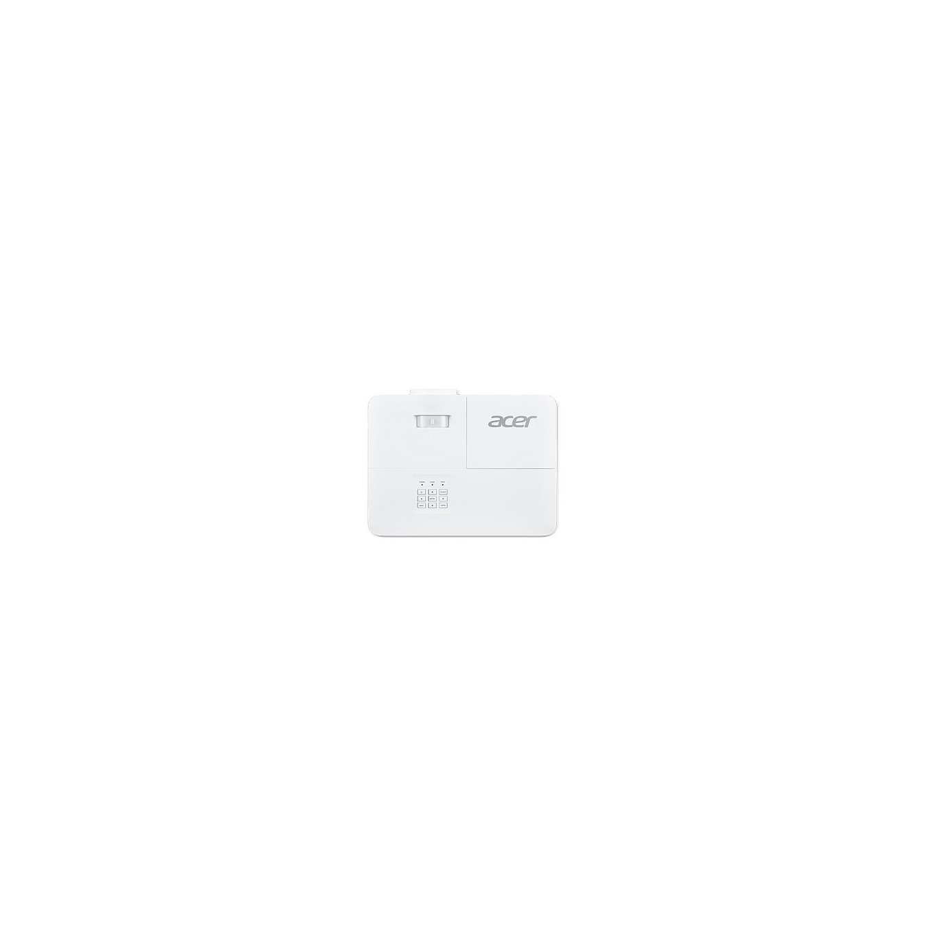 Acer Beamer X1528Ki tragb. 5200 Lumen DLP 16:9 Full HD — Buy in Cyprus with Fast Delivery