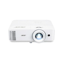 Acer Beamer X1528Ki tragb. 5200 Lumen DLP 16:9 Full HD — Buy in Cyprus with Fast Delivery
