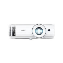 Acer Beamer X1528Ki tragb. 5200 Lumen DLP 16:9 Full HD — Buy in Cyprus with Fast Delivery