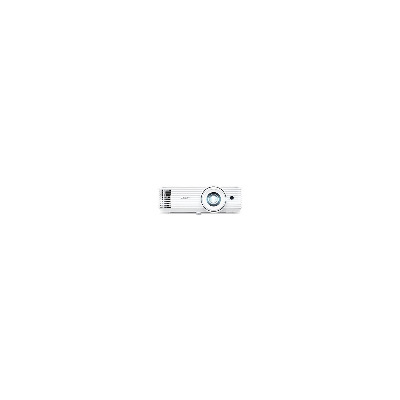 Acer Beamer X1528Ki tragb. 5200 Lumen DLP 16:9 Full HD — Buy in Cyprus with Fast Delivery
