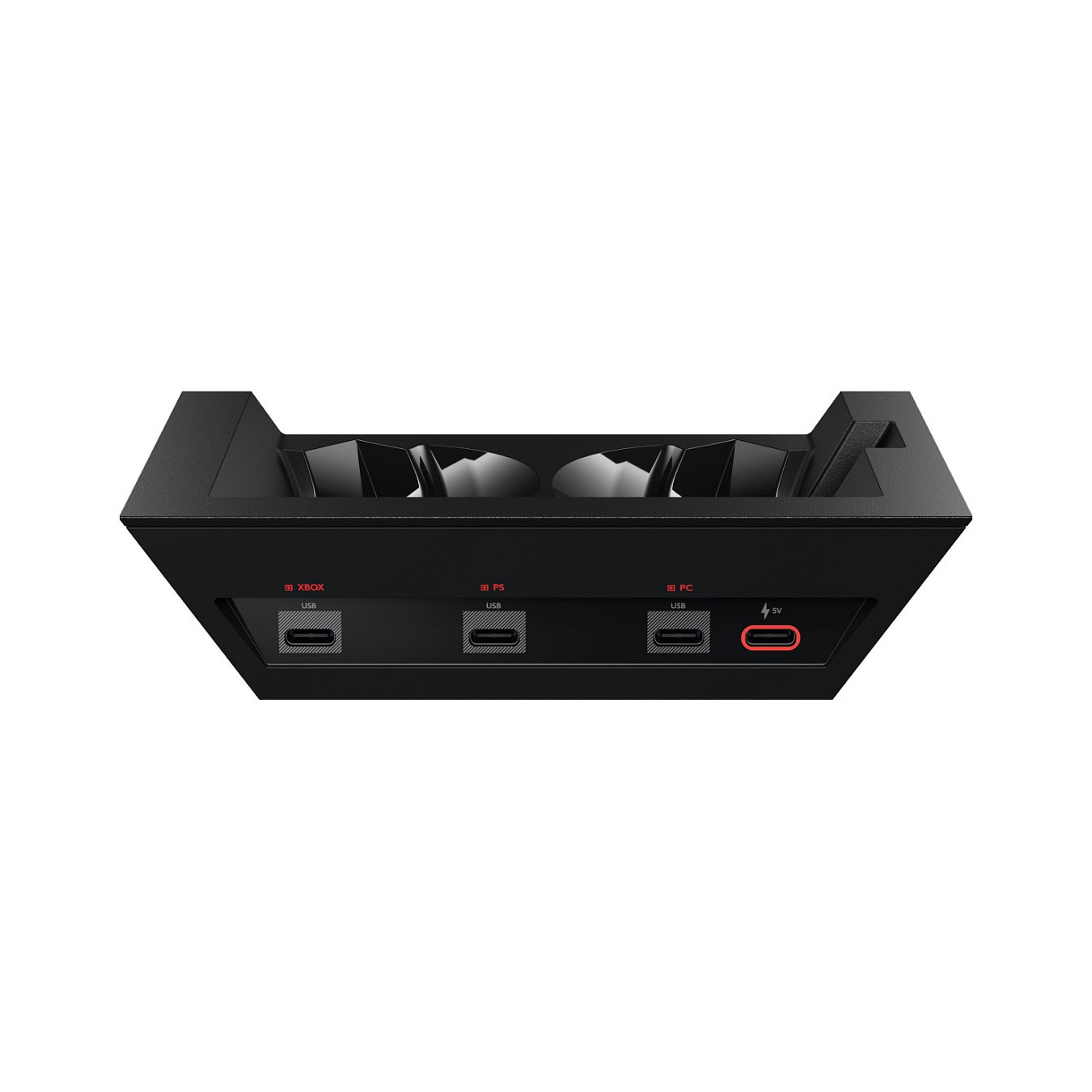 Logitech Astro A50 Lightspeed Wireless Gaming Headset + Base Station Black — Buy in Cyprus with Fast Delivery