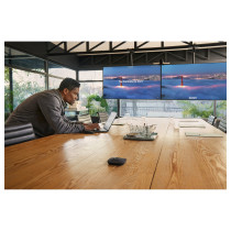 HP Poly STUDIO A2 AUDIO BRIDGE — Buy in Cyprus with Fast Delivery