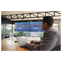HP Poly STUDIO A2 AUDIO BRIDGE — Buy in Cyprus with Fast Delivery