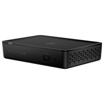 HP Poly STUDIO A2 AUDIO BRIDGE — Buy in Cyprus with Fast Delivery