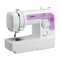 Brother J17s Nähmaschine mechanisch — Buy in Cyprus with Fast Delivery