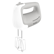 Tefal Handmixer - PrepMix HT — Buy in Cyprus with Fast Delivery
