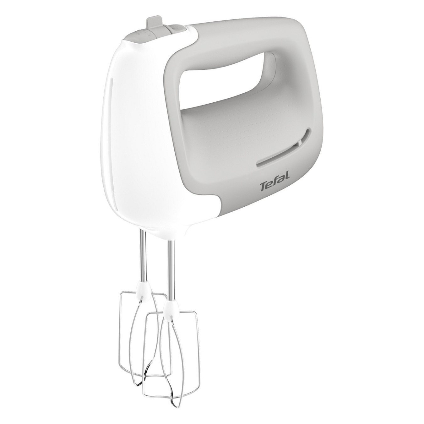 Tefal Handmixer - PrepMix HT — Buy in Cyprus with Fast Delivery