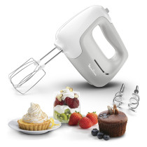 Tefal Handmixer - PrepMix HT — Buy in Cyprus with Fast Delivery
