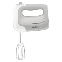 Tefal Handmixer - PrepMix HT — Buy in Cyprus with Fast Delivery