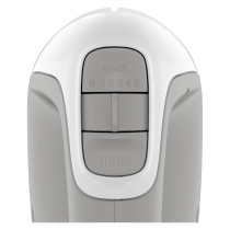 Tefal Handmixer - PrepMix HT — Buy in Cyprus with Fast Delivery