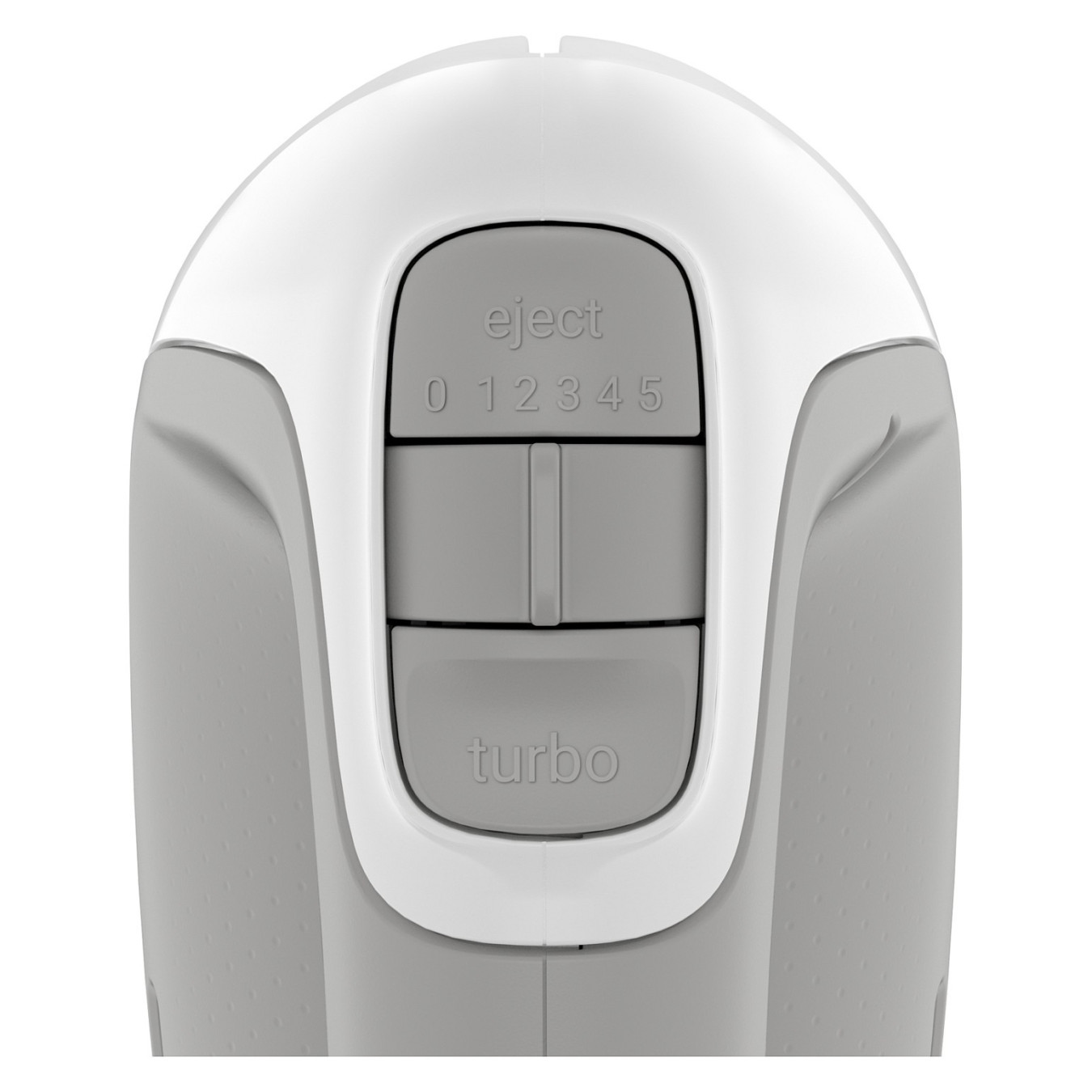 Tefal Handmixer - PrepMix HT — Buy in Cyprus with Fast Delivery