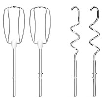 Tefal Handmixer - PrepMix HT — Buy in Cyprus with Fast Delivery