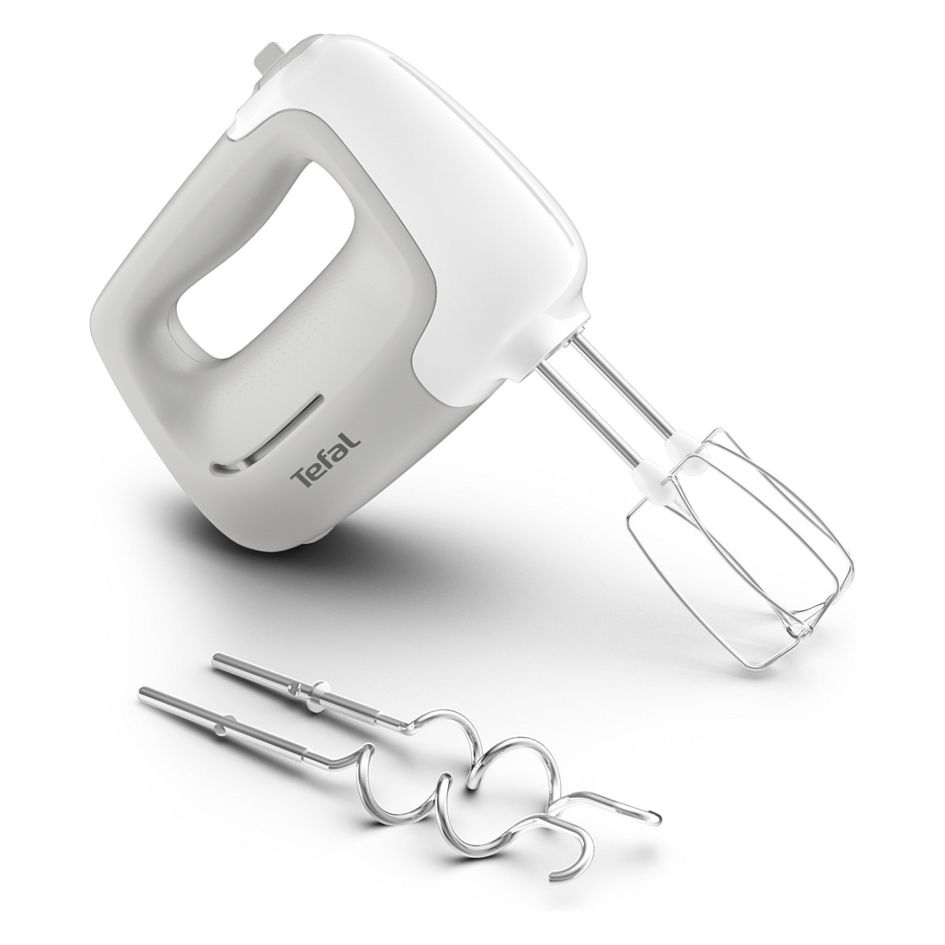 Tefal Handmixer - PrepMix HT — Buy in Cyprus with Fast Delivery