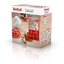 Tefal Handmixer - PrepMix HT — Buy in Cyprus with Fast Delivery