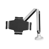 D StarTech TABLET STAND F. DESK — Buy in Cyprus with Fast Delivery
