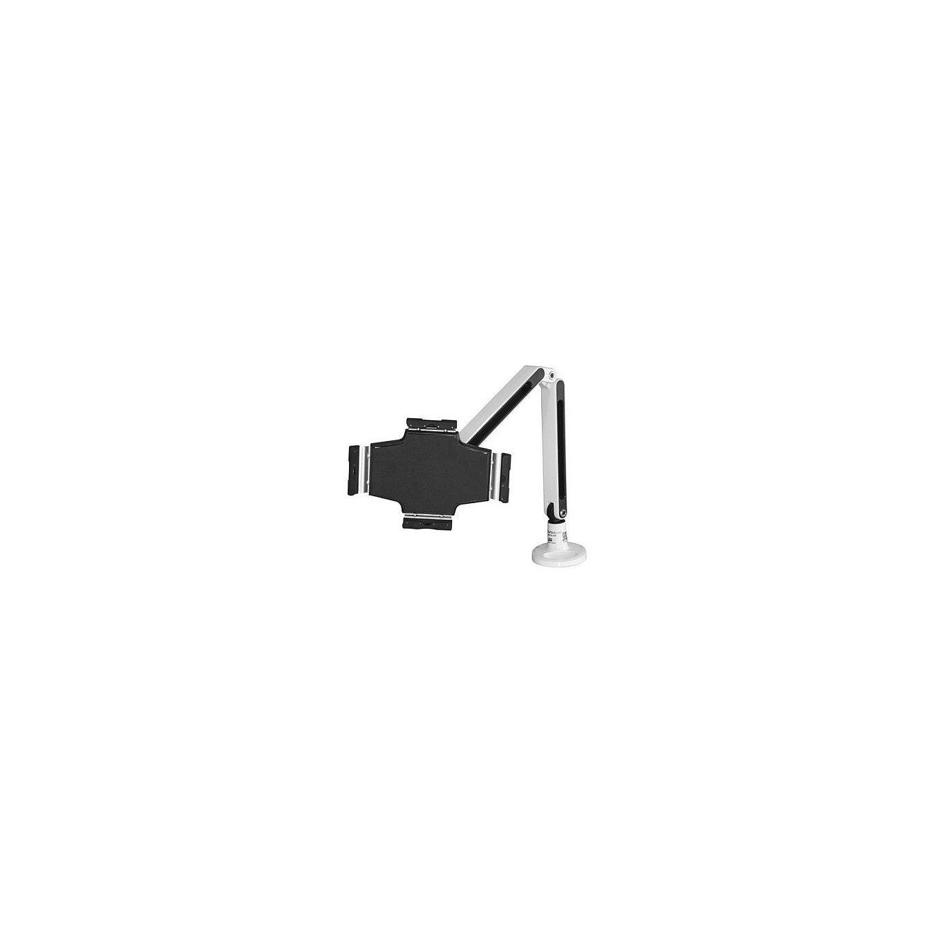 D StarTech TABLET STAND F. DESK — Buy in Cyprus with Fast Delivery