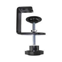 D StarTech TABLET STAND F. DESK — Buy in Cyprus with Fast Delivery