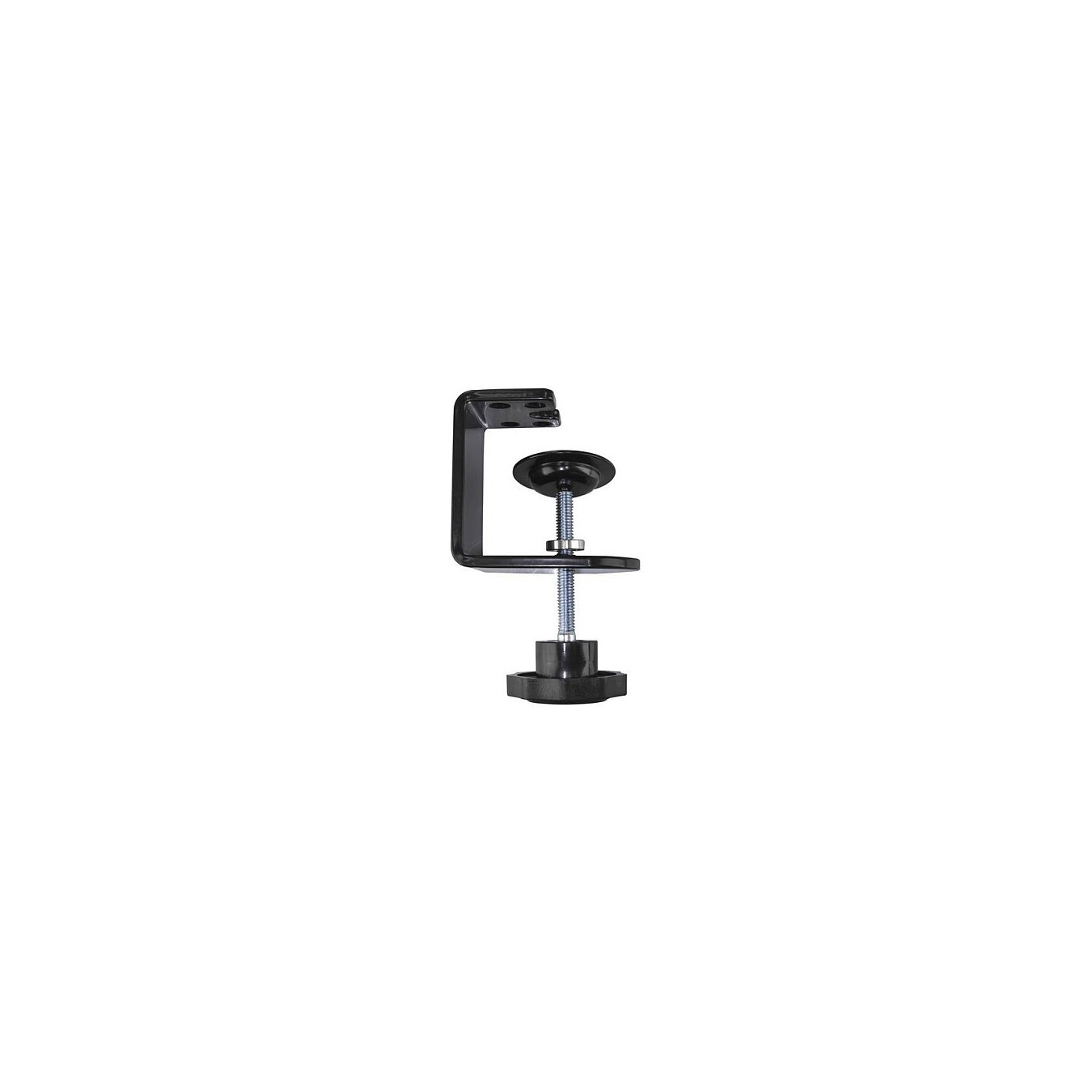 D StarTech TABLET STAND F. DESK — Buy in Cyprus with Fast Delivery