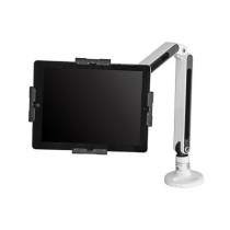 D StarTech TABLET STAND F. DESK — Buy in Cyprus with Fast Delivery