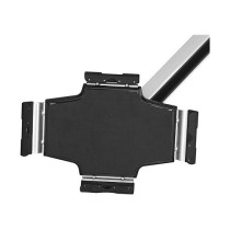 D StarTech TABLET STAND F. DESK — Buy in Cyprus with Fast Delivery