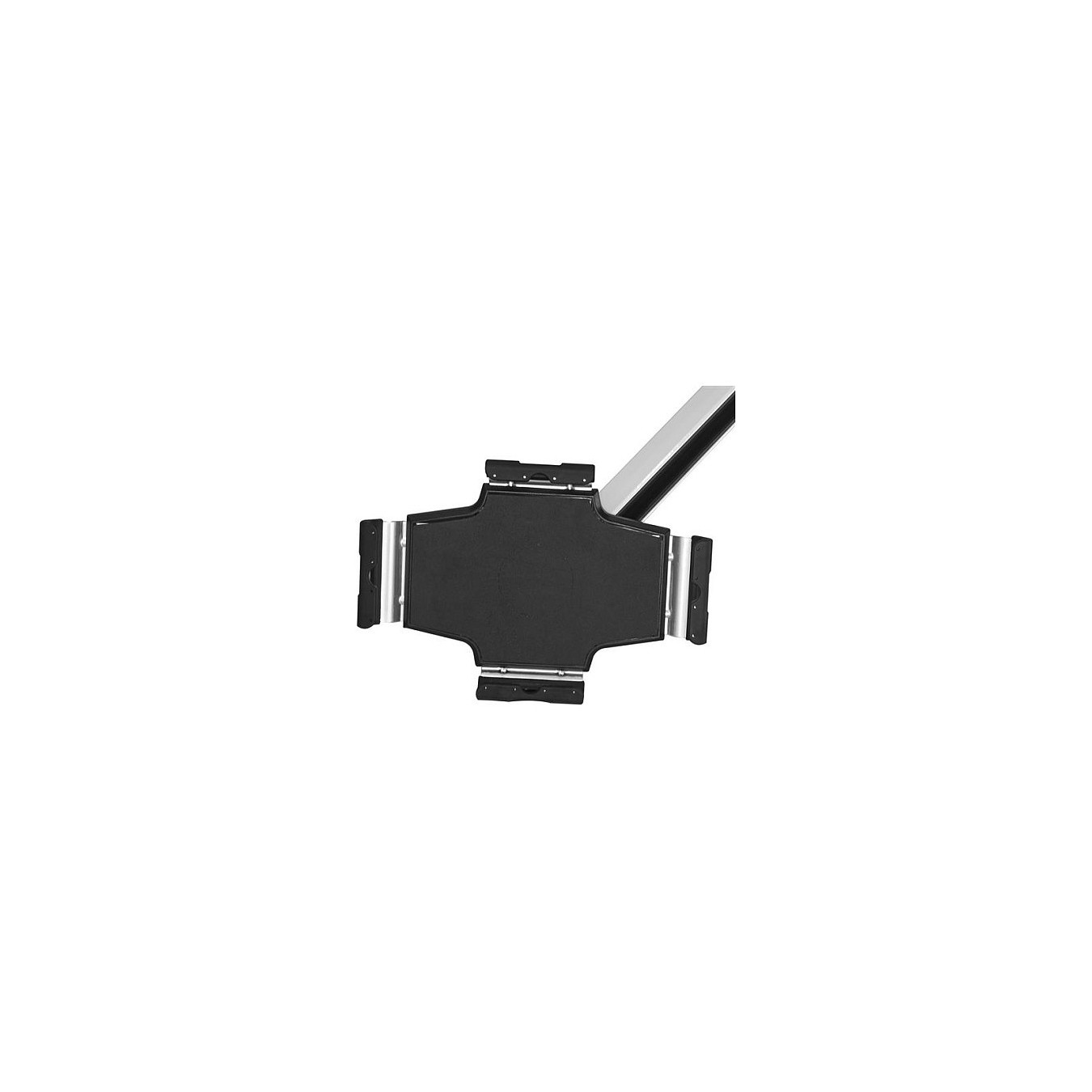 D StarTech TABLET STAND F. DESK — Buy in Cyprus with Fast Delivery