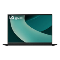 LG gram 17' WQXGA Core U7 258V 32GB 2TB SSD Win11 Pro 17ZB90TL-G.AZ8BG — Buy in Cyprus with Fast Delivery