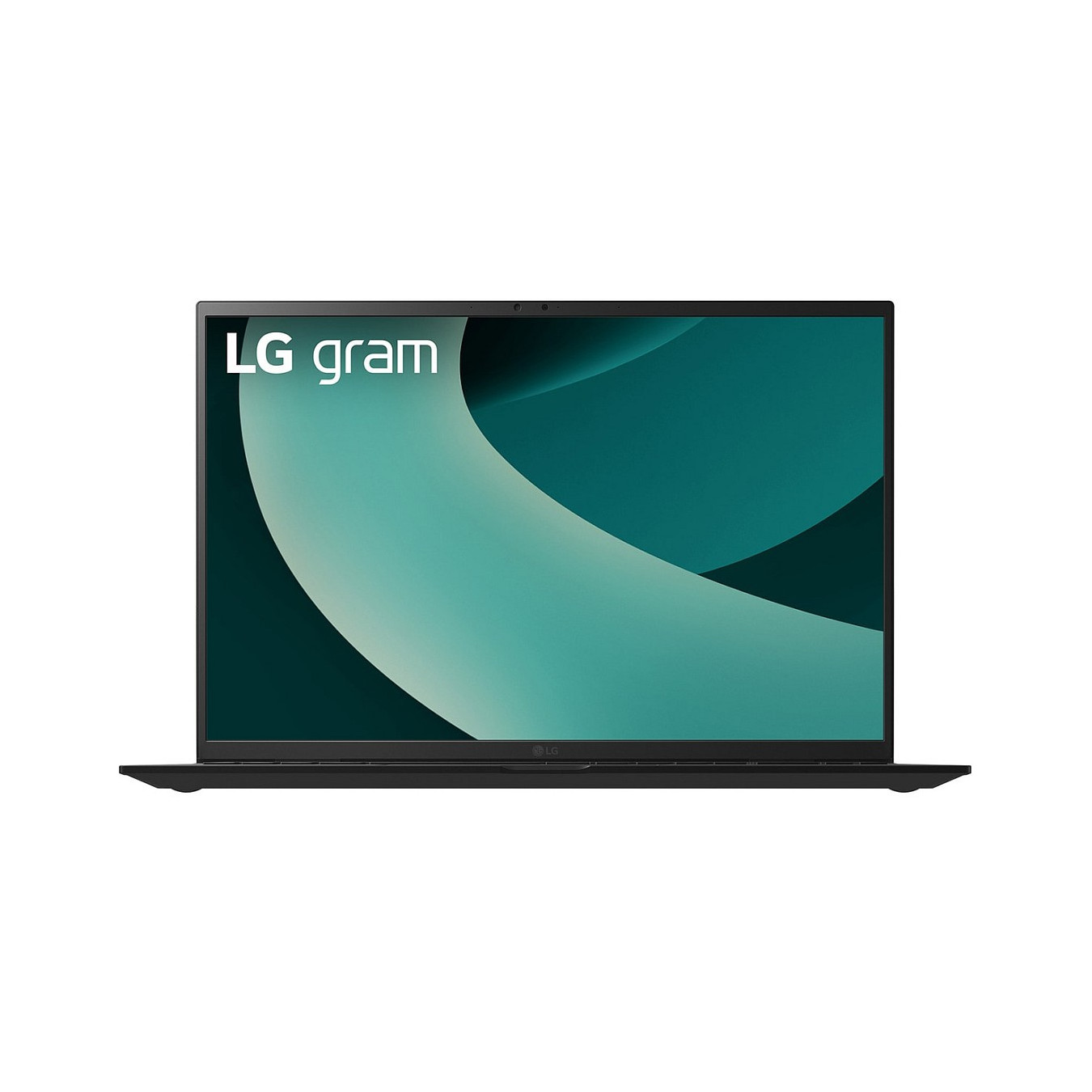 LG gram 17' WQXGA Core U7 258V 32GB 2TB SSD Win11 Pro 17ZB90TL-G.AZ8BG — Buy in Cyprus with Fast Delivery