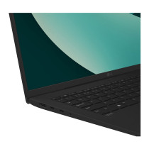 LG gram 17' WQXGA Core U7 258V 32GB 2TB SSD Win11 Pro 17ZB90TL-G.AZ8BG — Buy in Cyprus with Fast Delivery