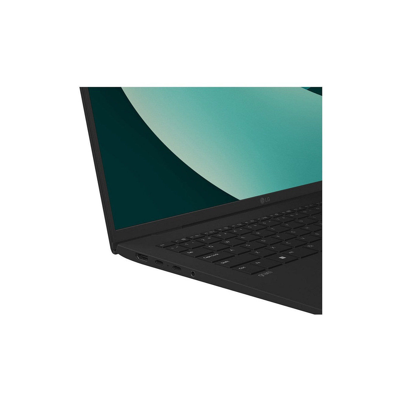 LG gram 17' WQXGA Core U7 258V 32GB 2TB SSD Win11 Pro 17ZB90TL-G.AZ8BG — Buy in Cyprus with Fast Delivery