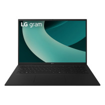 LG gram 17' WQXGA Core U7 258V 32GB 2TB SSD Win11 Pro 17ZB90TL-G.AZ8BG — Buy in Cyprus with Fast Delivery