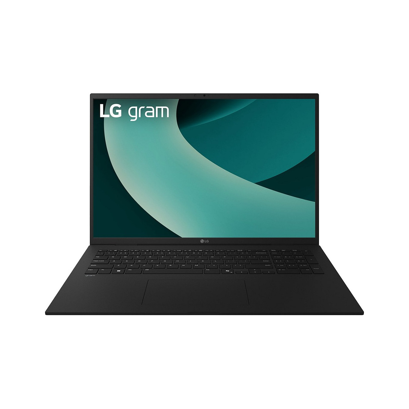 LG gram 17' WQXGA Core U7 258V 32GB 2TB SSD Win11 Pro 17ZB90TL-G.AZ8BG — Buy in Cyprus with Fast Delivery