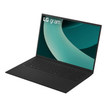 LG gram 17' WQXGA Core U7 258V 32GB 2TB SSD Win11 Pro 17ZB90TL-G.AZ8BG — Buy in Cyprus with Fast Delivery