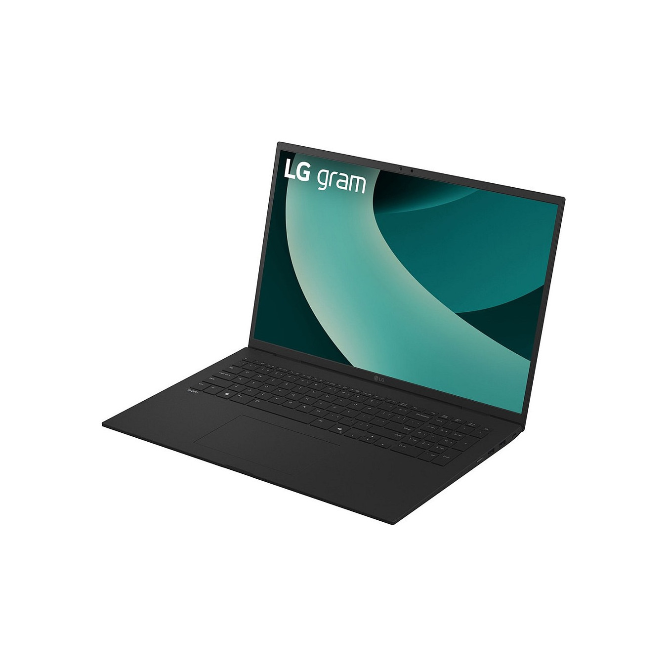 LG gram 17' WQXGA Core U7 258V 32GB 2TB SSD Win11 Pro 17ZB90TL-G.AZ8BG — Buy in Cyprus with Fast Delivery