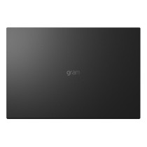 LG gram 17' WQXGA Core U7 258V 32GB 2TB SSD Win11 Pro 17ZB90TL-G.AZ8BG — Buy in Cyprus with Fast Delivery
