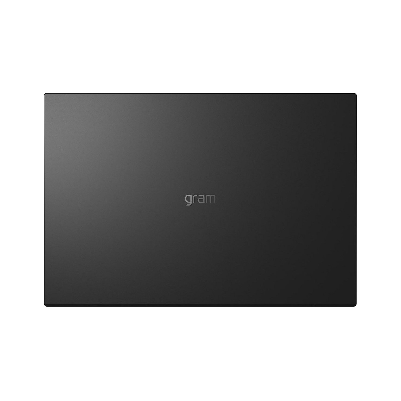 LG gram 17' WQXGA Core U7 258V 32GB 2TB SSD Win11 Pro 17ZB90TL-G.AZ8BG — Buy in Cyprus with Fast Delivery